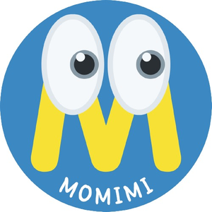 Momimi Kids