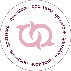 QAAZSTORE