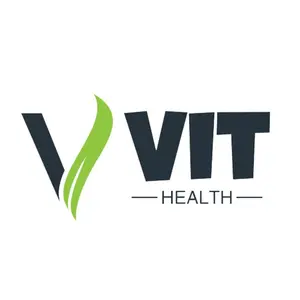 VIT สุขภาพ