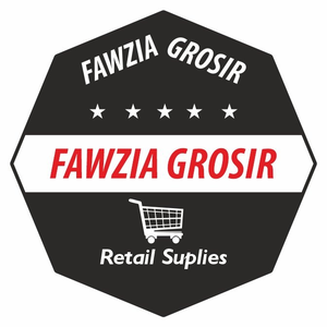 Fawzia Grosir
