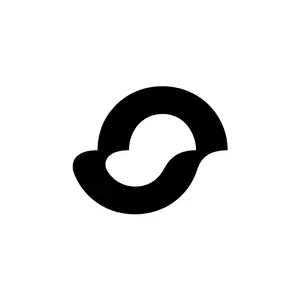 OUTERITY.VN