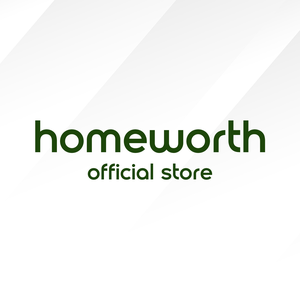 Homeworth.os