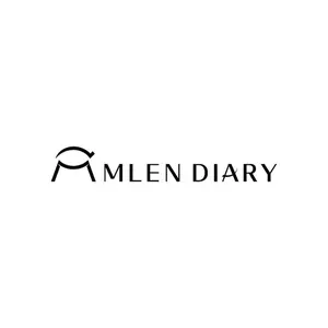 Mlen Diary TH