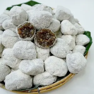 บ้านหนมปักษ์ใต้