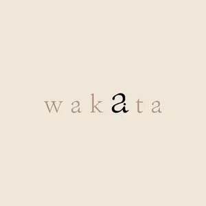 Kita.Wakata