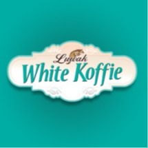 Kopi Luwak Shop