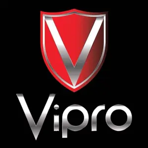 Vipro Mobile Gadget