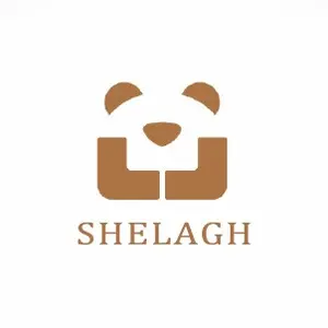 Shelagh Shoes