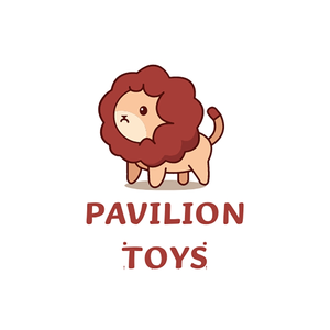 Pavilion Toys