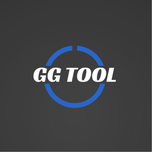 GG TOOL