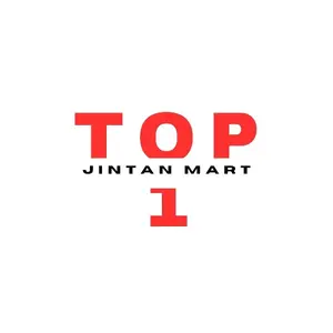 TOP 1 JINTAN MART