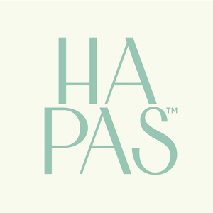 HAPAS