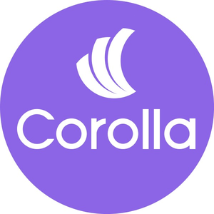 COROLLA Shoes Shop