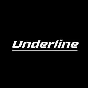 underline.co.id