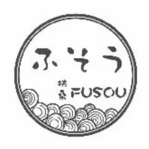 FUSOU Furniture