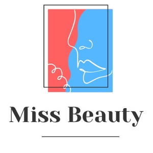 Miss Beauty