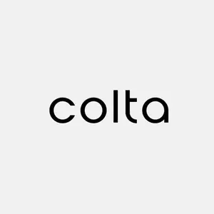 Colta