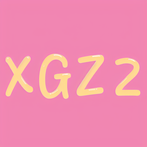 xiaogznz-2