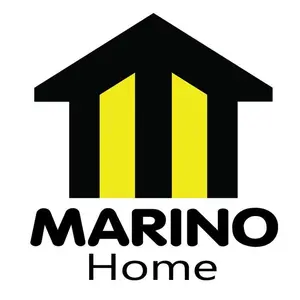 Marinohome