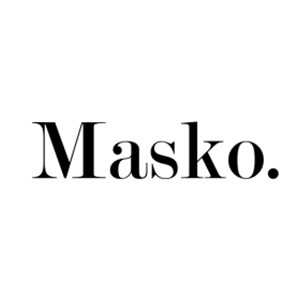 Masko. Official Shop