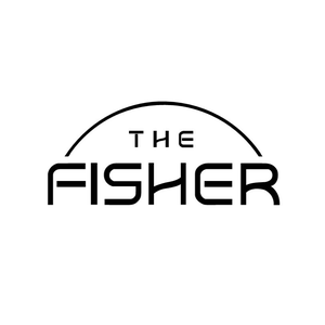thefisherthailand