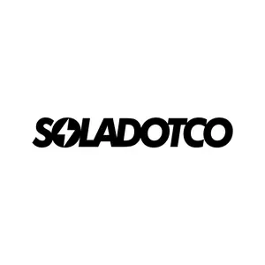 Soladotco