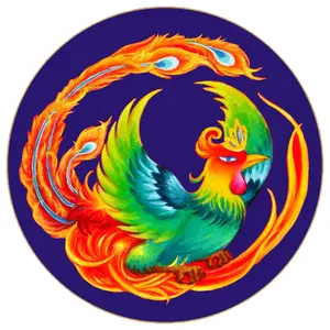 Phoenix Food