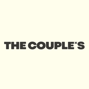 The Couple’s