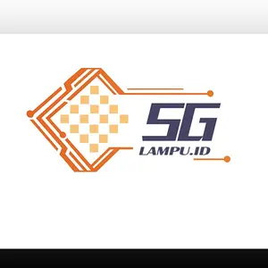 SG lampu.ID