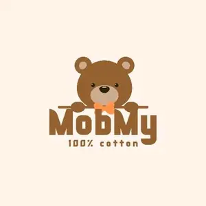 MobMy