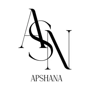 Apshana Jeans