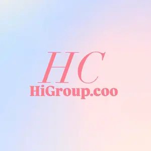 Higroup.coo