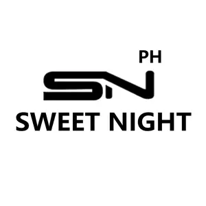 SweetNight Store