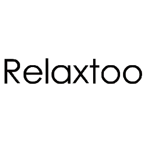 Relaxtoo