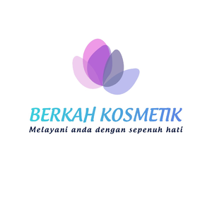 Berkah Kosmetik & Herbal