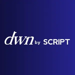 Dwn by script
