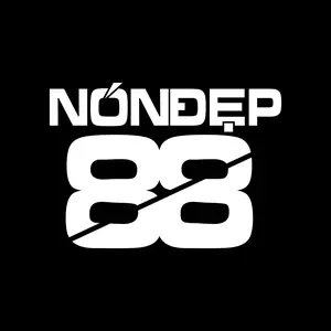 @Nondep