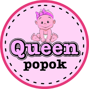 queenpopok
