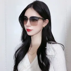 SolsticeChic
