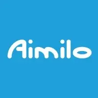 Aimilo Authorized Store
