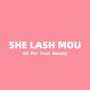 SHE LASH MOU