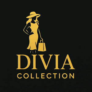 divia.collection