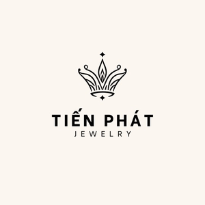 Phụ Kiện Tiến Phát 89