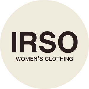 IRSO Women's Clothing