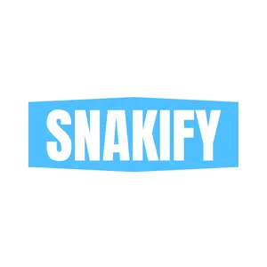 SNAKIFY