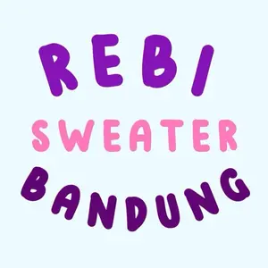 Rebi.sweater