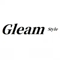 GleamStyle
