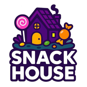 The Snack House LTD