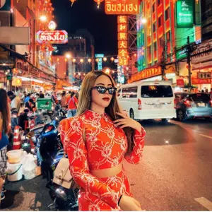Reviewbyme89