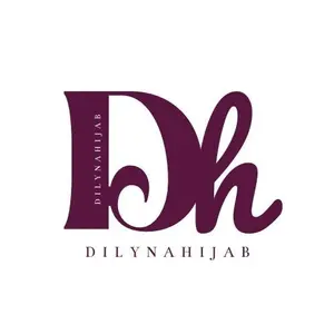 DILYNA HIJAB
